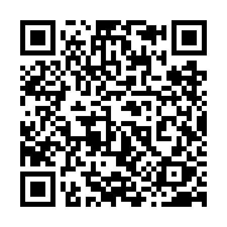 QR code for 816WBX