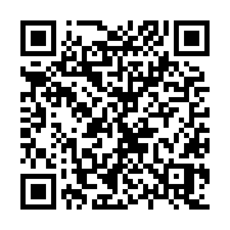 QR code for 816XLR