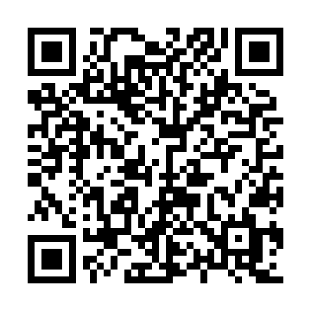 QR code for 816XNL