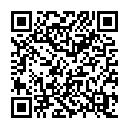 QR code for 816XRD