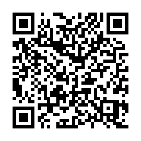 QR code for 816XVQ