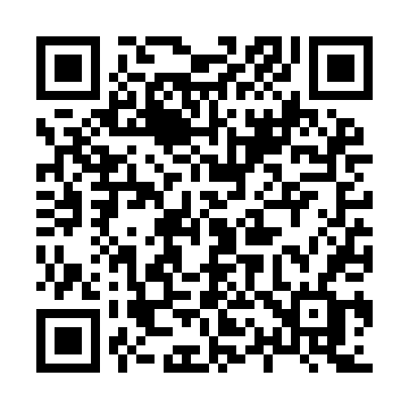 QR code for 816YDF