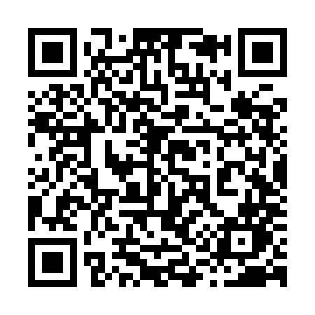 QR code for 816YMN