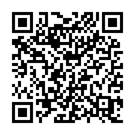 QR code for 816YPC