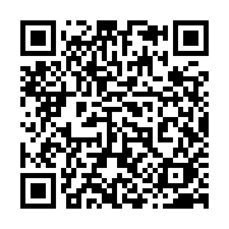 QR code for 816YQK