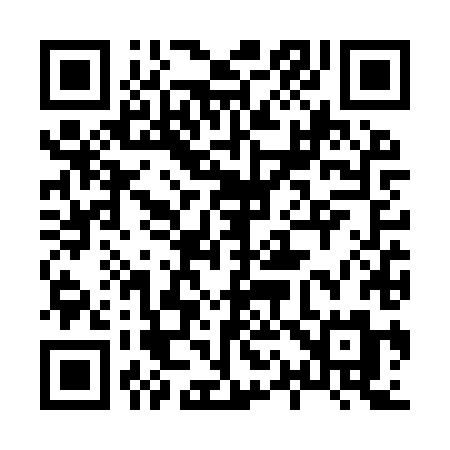 QR code for 816YXM