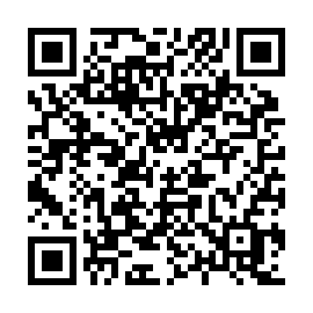 QR code for 816ZCF