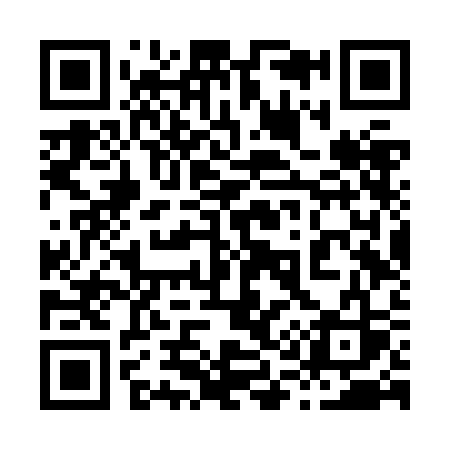 QR code for 816ZCS