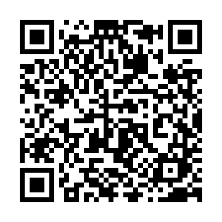 QR code for 816ZTM