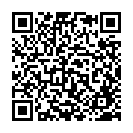 QR code for 816ZUF