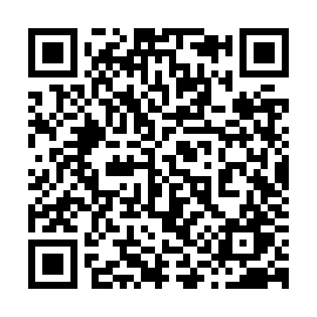 QR code for 816ZZW