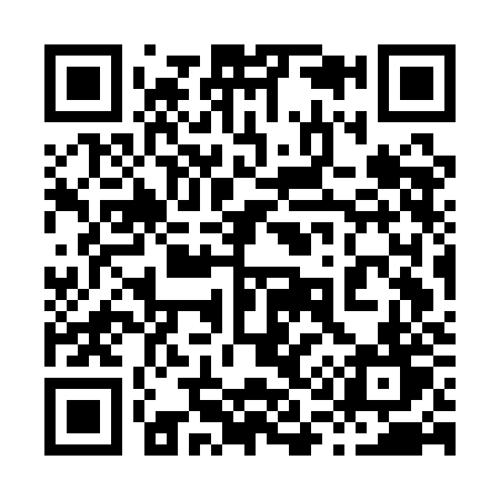QR code for 817AJT