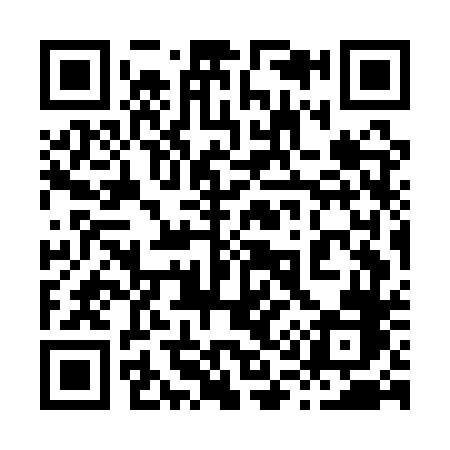 QR code for 817ATB