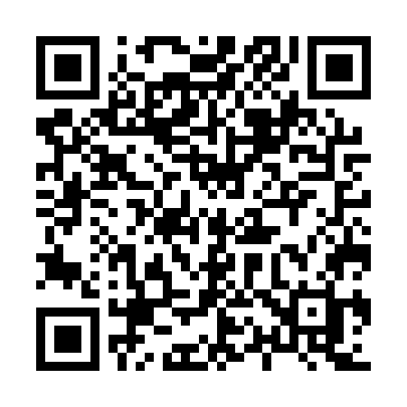 QR code for 817AWH