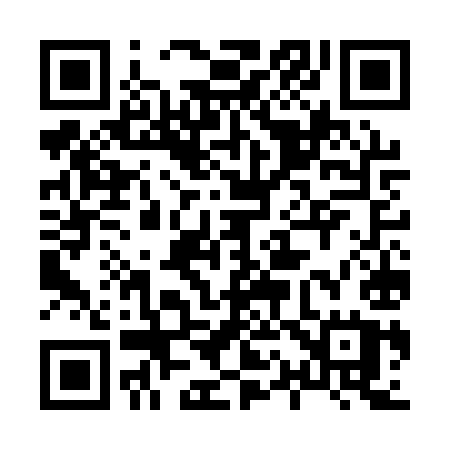 QR code for 817AYU