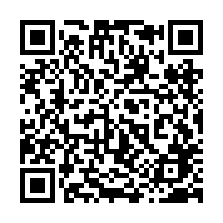 QR code for 817BHB