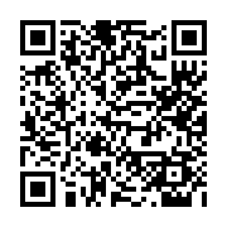 QR code for 817BHS