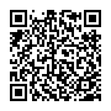 QR code for 817BHU
