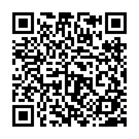 QR code for 817BMM