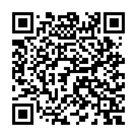 QR code for 817BNR