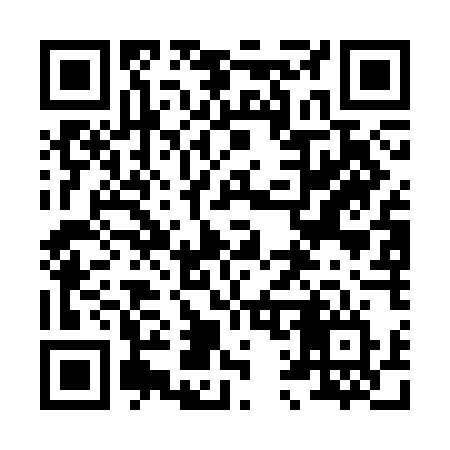 QR code for 817CEV