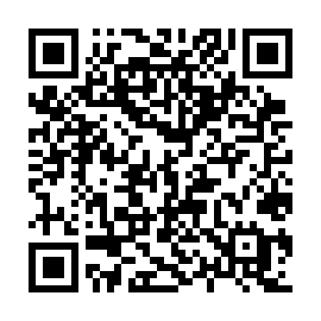 QR code for 817CLE