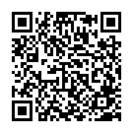 QR code for 817CTV