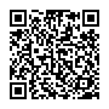 QR code for 817DKK