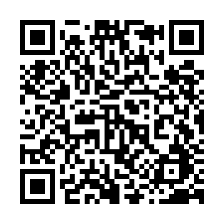 QR code for 817EJB