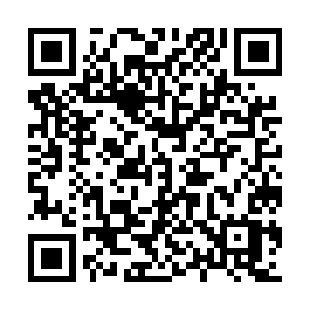 QR code for 817EKW