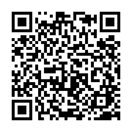 QR code for 817EMC
