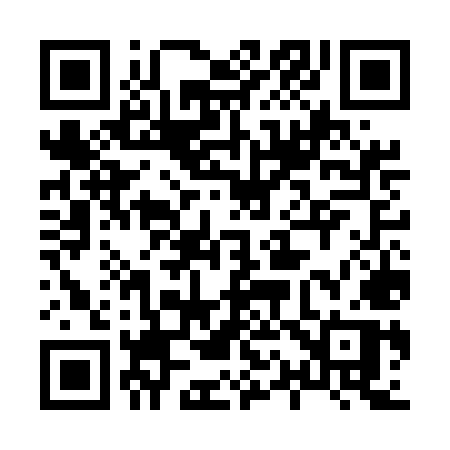 QR code for 817EMP