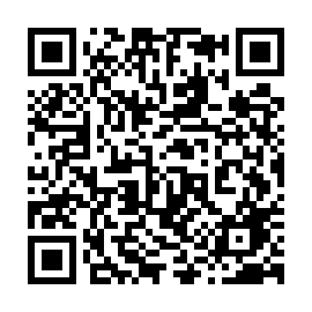QR code for 817EPG