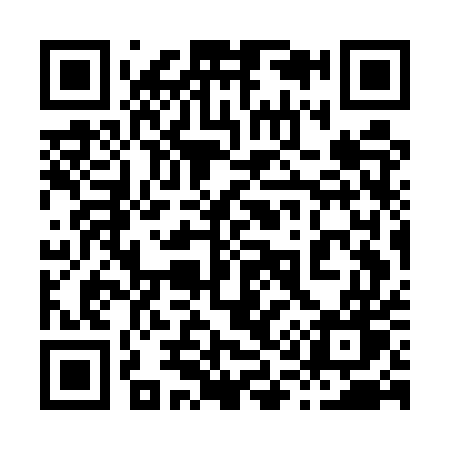QR code for 817EUW
