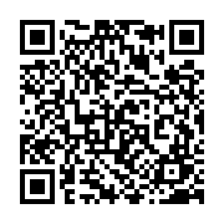 QR code for 817EVT