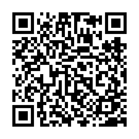 QR code for 817FDU