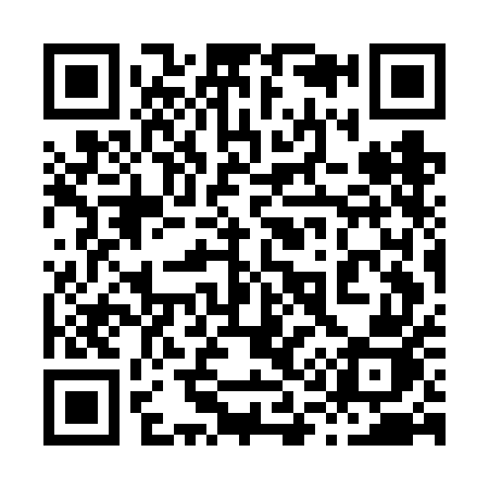 QR code for 817FEJ
