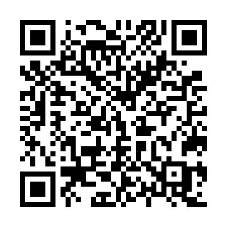 QR code for 817FNC