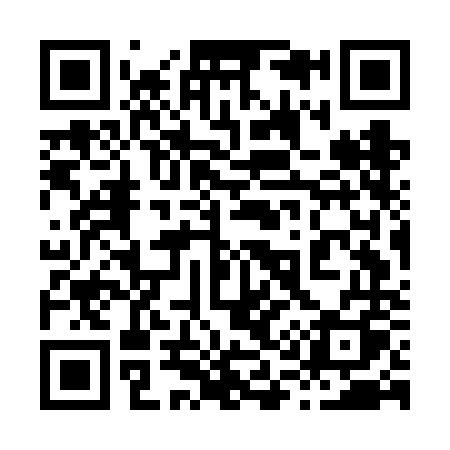 QR code for 817FNQ