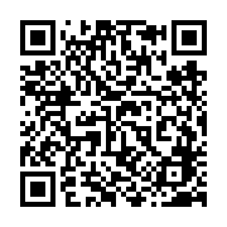 QR code for 817FTB