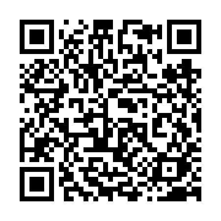 QR code for 817FYK
