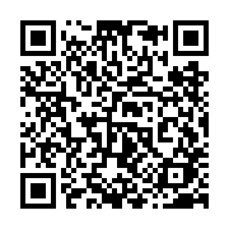 QR code for 817GHK