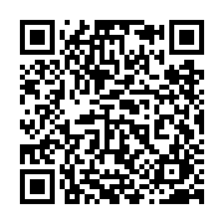 QR code for 817GJL