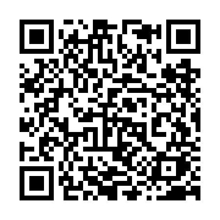 QR code for 817GOK