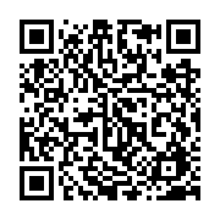 QR code for 817GRG