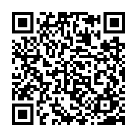 QR code for 817GRT