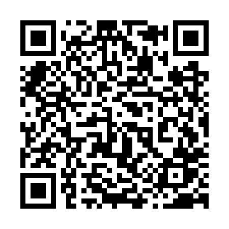 QR code for 817GXR