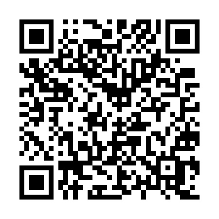 QR code for 817GYF