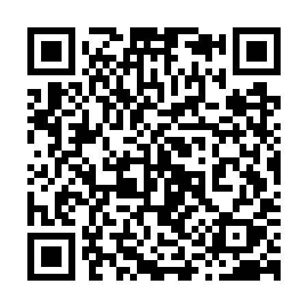 QR code for 817GYY