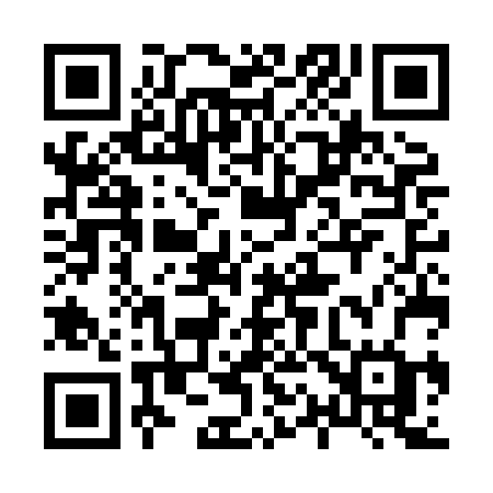 QR code for 817HBG